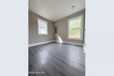 1111 Wood Street, Elizabeth City, NC 27909 - Photo 22