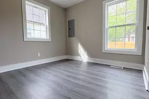 1111 Wood St, Elizabeth City, NC 27909 - Photo 22