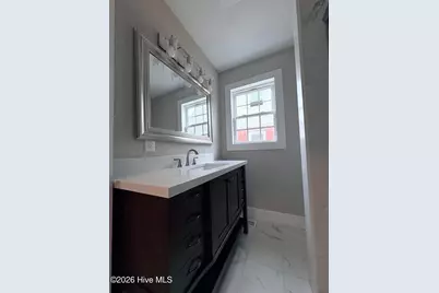 1111 Wood Street, Elizabeth City, NC 27909 - Photo 14