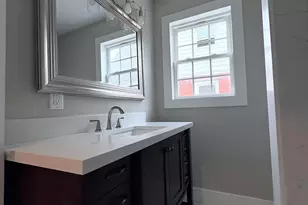 1111 Wood St, Elizabeth City, NC 27909 - Photo 14