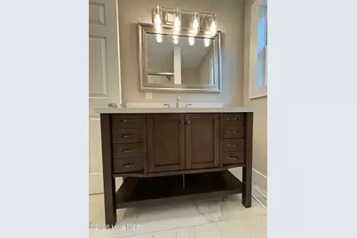 1111 Wood Street, Elizabeth City, NC 27909 - Photo 12