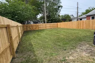 1111 Wood St, Elizabeth City, NC 27909 - Photo 30