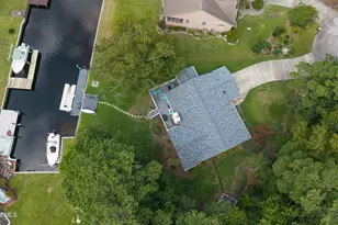 109 Commander Cir, New Bern, NC 28562 - Photo 44