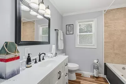 109 Commander Circle, New Bern, NC 28562 - Photo 30