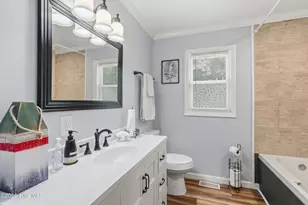 109 Commander Cir, New Bern, NC 28562 - Photo 30