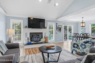 109 Commander Cir, New Bern, NC 28562 - Photo 6