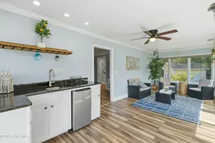 109 Commander Cir, New Bern, NC 28562 - Photo 22