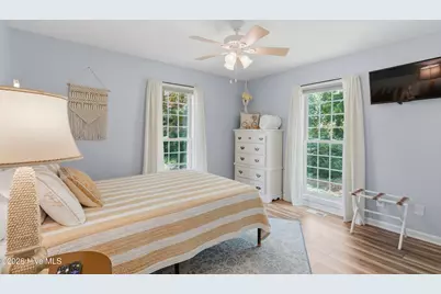 109 Commander Circle, New Bern, NC 28562 - Photo 28
