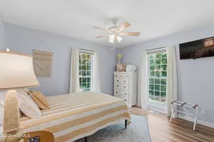 109 Commander Cir, New Bern, NC 28562 - Photo 28
