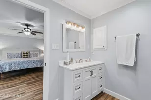 109 Commander Cir, New Bern, NC 28562 - Photo 10