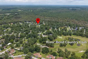 109 Commander Cir, New Bern, NC 28562 - Photo 50