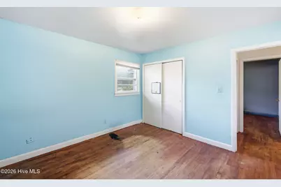 248 Brightwood Road, Wilmington, NC 28409 - Photo 14