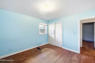 248 Brightwood Rd, Wilmington, NC 28409 - Photo 14
