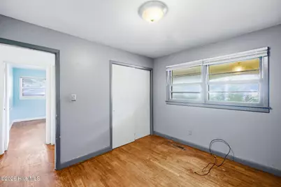 248 Brightwood Road, Wilmington, NC 28409 - Photo 18