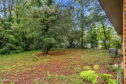 248 Brightwood Road, Wilmington, NC 28409 - Photo 22