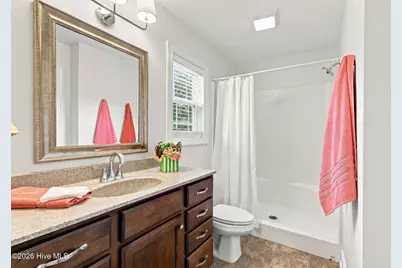 387 Barrington Ridge, Newport, NC 28570 - Photo 20