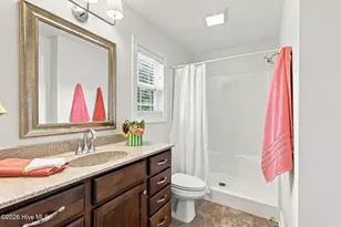 387 Barrington Ridge, Newport, NC 28570 - Photo 20