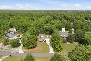 387 Barrington Ridge, Newport, NC 28570 - Photo 4
