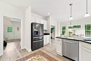 387 Barrington Ridge, Newport, NC 28570 - Photo 10