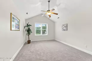 387 Barrington Ridge, Newport, NC 28570 - Photo 18