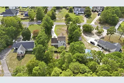 387 Barrington Ridge, Newport, NC 28570 - Photo 38