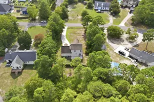 387 Barrington Ridge, Newport, NC 28570 - Photo 38