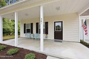 387 Barrington Ridge, Newport, NC 28570 - Photo 2