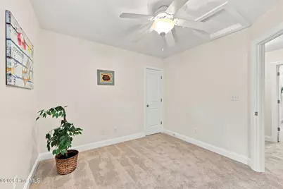 387 Barrington Ridge, Newport, NC 28570 - Photo 26