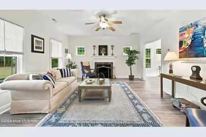 387 Barrington Ridge, Newport, NC 28570 - Photo 6