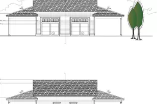 615 617 Stadium Dr, Cameron, NC 28326 - Photo 58