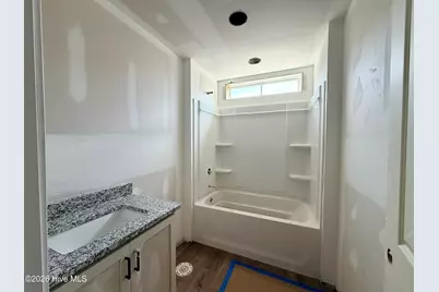 615, 617 Stadium Drive, Cameron, NC 28326 - Photo 50