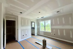 615 617 Stadium Dr, Cameron, NC 28326 - Photo 40