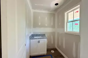615 617 Stadium Dr, Cameron, NC 28326 - Photo 8