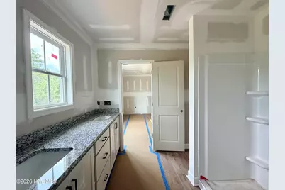 615, 617 Stadium Drive, Cameron, NC 28326 - Photo 44