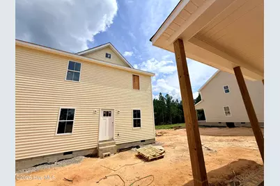 615, 617 Stadium Drive, Cameron, NC 28326 - Photo 28