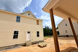 615 617 Stadium Dr, Cameron, NC 28326 - Photo 28