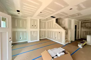 615 617 Stadium Dr, Cameron, NC 28326 - Photo 30
