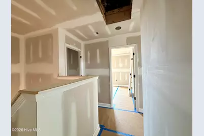 615, 617 Stadium Drive, Cameron, NC 28326 - Photo 12