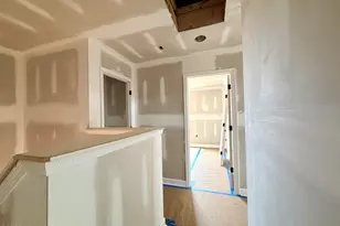 615 617 Stadium Dr, Cameron, NC 28326 - Photo 12