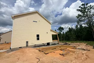615 617 Stadium Dr, Cameron, NC 28326 - Photo 54