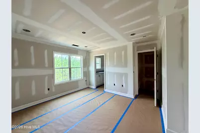615, 617 Stadium Drive, Cameron, NC 28326 - Photo 14