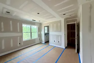 615 617 Stadium Dr, Cameron, NC 28326 - Photo 14