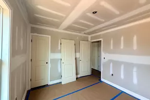 615 617 Stadium Dr, Cameron, NC 28326 - Photo 24