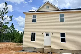 615 617 Stadium Dr, Cameron, NC 28326 - Photo 2
