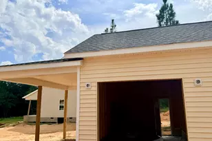 615 617 Stadium Dr, Cameron, NC 28326 - Photo 26