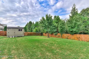 343 Bella Rose Dr, Evans, GA 30809 - Photo 52