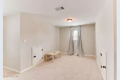 343 Bella Rose Drive, Evans, GA 30809 - Photo 30