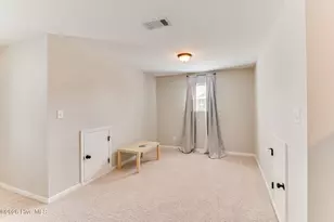343 Bella Rose Dr, Evans, GA 30809 - Photo 30