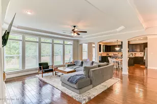 343 Bella Rose Dr, Evans, GA 30809 - Photo 12