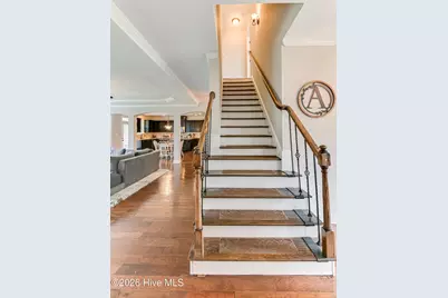 343 Bella Rose Drive, Evans, GA 30809 - Photo 26